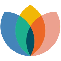 Logo van INVK - Nederlands Instituut voor Kennisoverdracht