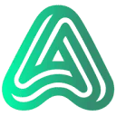 Logo van All Art Design
