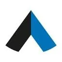 Logo Jouke de Vries Evenementen