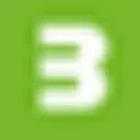 Logo van Brouwer Group