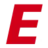 Logo van Gemeente Emmen