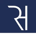 Logo RENATEHOFSTEDE.com