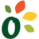 Logo van KiwiKo®