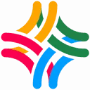 Logo van NoBorders
