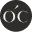 Logo OCEAN