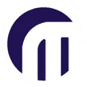 Logo van Mensink Schoonmaak