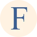 Logo van Fanfaretti Magazine