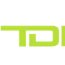 Logo van TDNL Strafrechtadvocaten