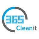 Logo van 365 Cleanit