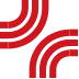 Logo van Publistrada the Dreamfactory