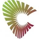 Logo van WestlandWerelds