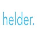 Logo van Krieger Legal B.V.