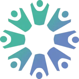 Logo van Response Business