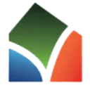 Logo van Benedictus Bouwkundig Adviesbureau