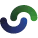 Logo van GreenSonic
