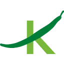 Logo van Kamps