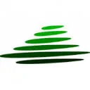 Logo van Carya Automatisering