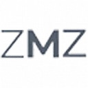 Logo van Zakelijke Mediation Zwolle