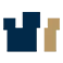 Logo van Heerenstede Vastgoed BV