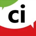 Logo Corso Italiano
