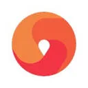 Logo van Yobbers Deutschland