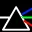 Logo van Lux Workx