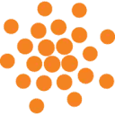 Logo van Nedspice