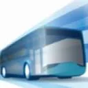 Logo van OV Expo '25
