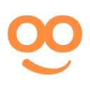 Logo van Schaamteloos imperfect