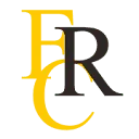 Logo van FRCalculatie
