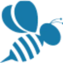 Logo van Bee Interactive Nederland