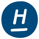 Logo van Homerun