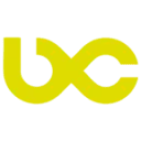 Logo van BC GROUP HR DIENSTEN B.V.