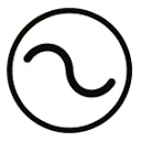 Logo djproducer.school