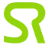 Logo van Salland Reclame