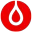 Logo van Jake