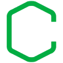 Logo van Tupla Vastgoed B.V.