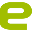 Logo van Evo-energie BV