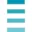 Logo van AM-Pharma