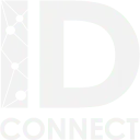 Logo van ID Connect
