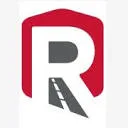 Logo van Real Auto