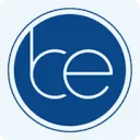 Logo van BeConnect BV