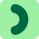 Logo van VIXY