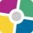 Logo van Minddistrict NL