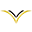 Logo van Great Magazines