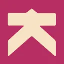 Logo Het Kruispunt