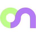 Logo van Kriton - Prestatieverbetering voor accountants