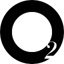 Logo van O2 Capital Partners