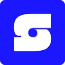 Logo van Salesbroker.eu