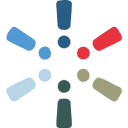 Logo van Eurekon Strategy Development